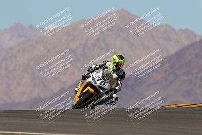 media/Oct-09-2022-SoCal Trackdays (Sun) [[95640aeeb6]]/Turn 9 (1pm)/